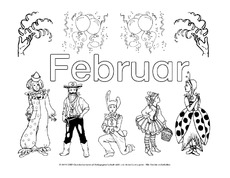 Februar-Ausmalbild-2.pdf